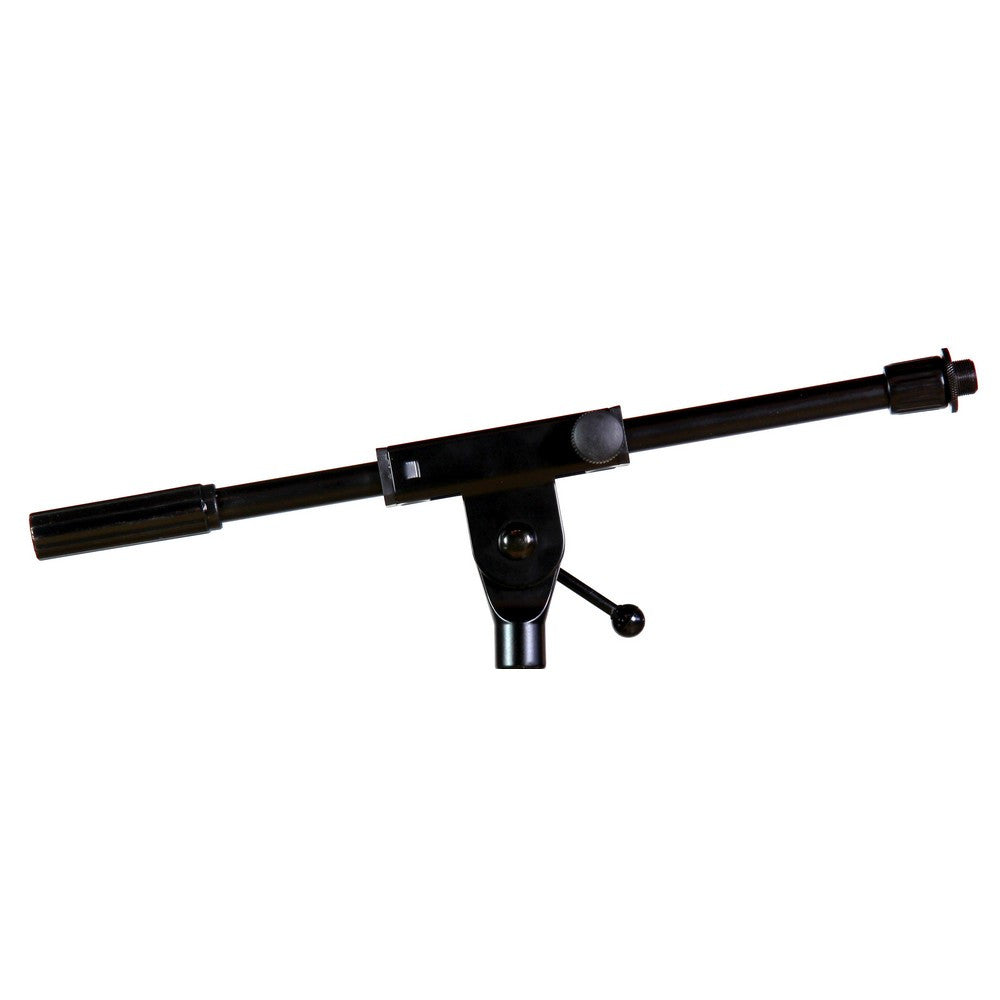 AirTurn Boom GoStand Telescoping Boom