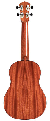 Cordoba 30T Tenor Mahogany Body Ukulele
