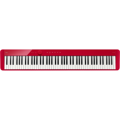 Casio Privia PX-S1100 Piano