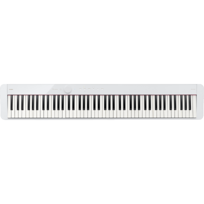 Casio Privia PX-S1100 Piano