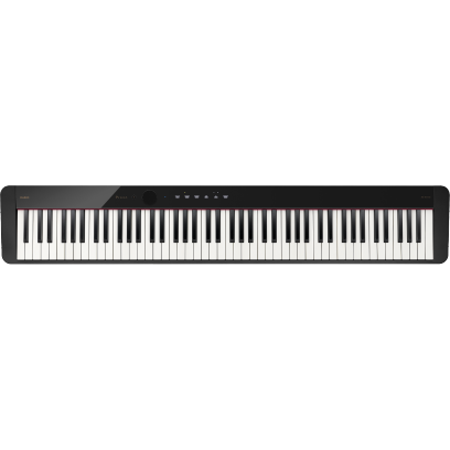 Casio Privia PX-S1100 Piano