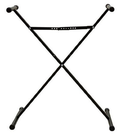 Casio Single X Keyboard Stand