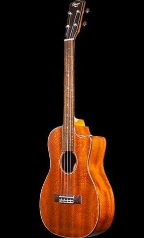 Ohana BK-35G Marcy Marxer Baritone Ukulele