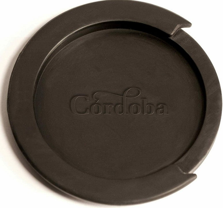 Cordoba Soundhole Cover for Nylon String Guitar