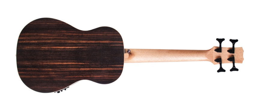 Cordoba Mini II Bass EB-E