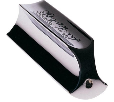 Dunlop 926 LAP DAWG Tonebar