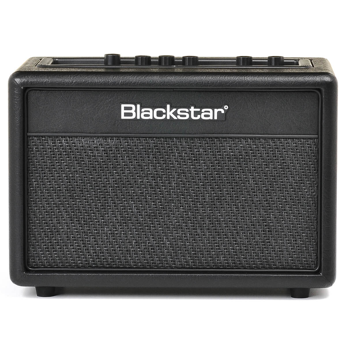 Blackstar FS11 - Footswitch Per Amplificatori ID:CORE - Foto 3