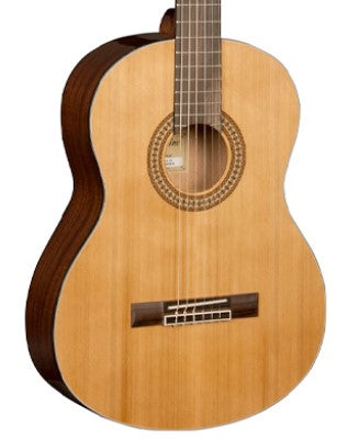 Jasmine JC-27 Classical Guitar