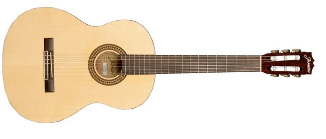 Jasmine JC-27 Classical Guitar