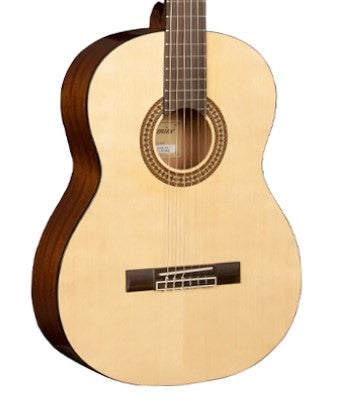 Jasmine JC-25 Classical Guitar