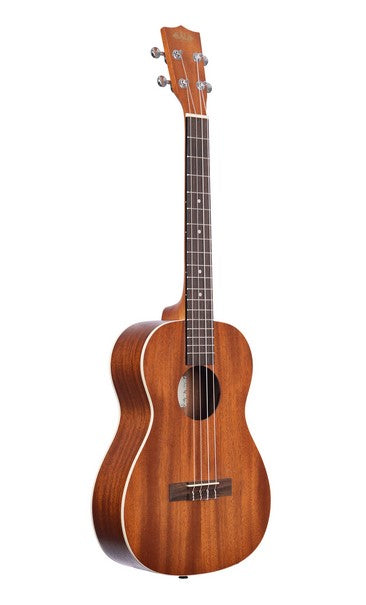 Kala Satin Mahogany Baritone