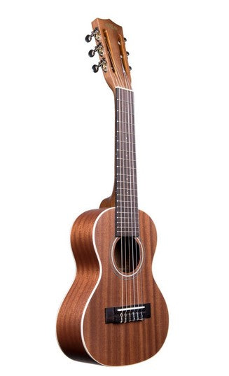 Kala Mahogany Guitarlele (Tenor Size)