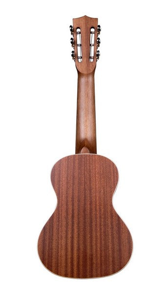Kala Mahogany Guitarlele (Tenor Size)