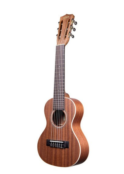 Kala Mahogany Guitarlele (Tenor Size)