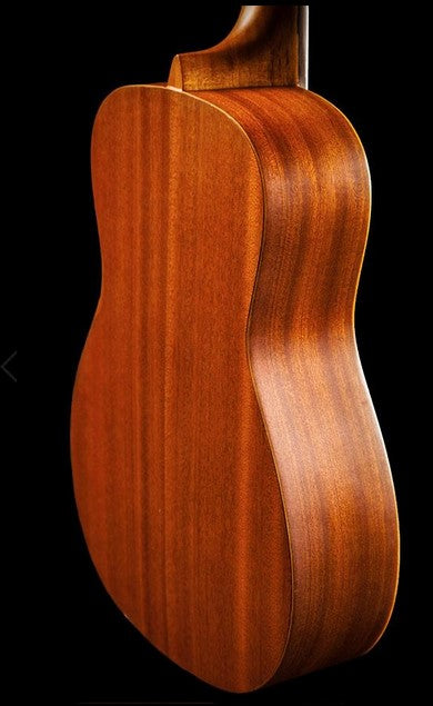 Ohana BK-10 Baritone Ukulele