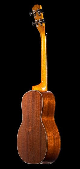 Ohana Mahogany TK-35G Tenor Ukulele
