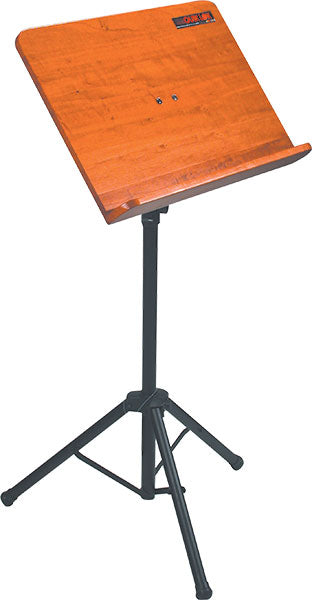 Quik Lok MS-332 Music Stand