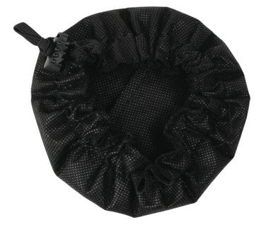 Wind Instrument Bell Cover 18-19" Bell
