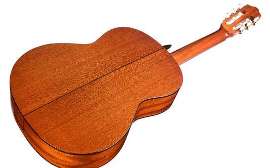 Cordoba C5 Spruce Top Classical Guitar