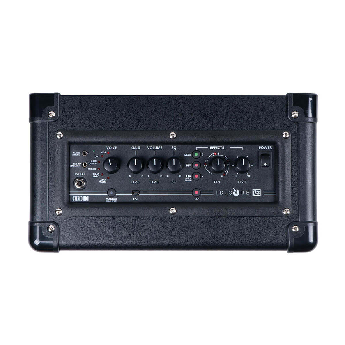 Blackstar ID CORE 10 V3 10W Digital Modeling Amplifier