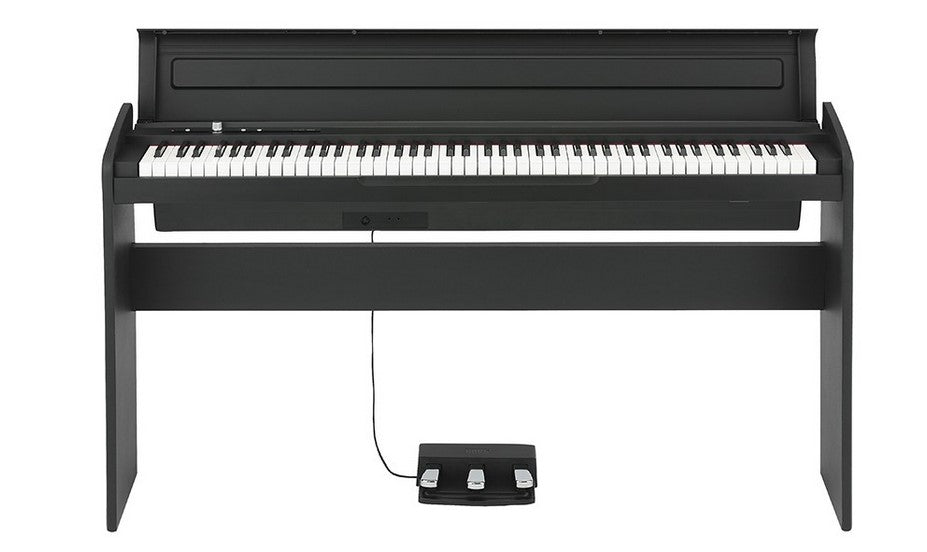 Korg LP-180 Digital Piano