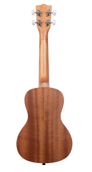 Kala mxmtoon Signature Concert Ukulele