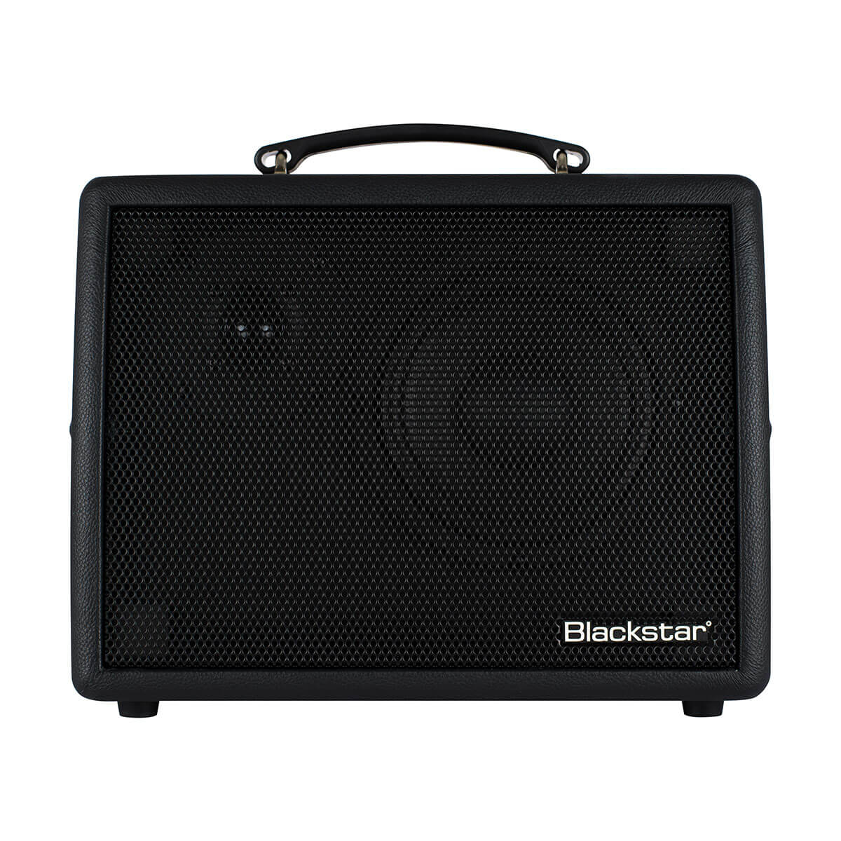 Blackstar Sonnet 60 60-Watt Guitar Amp