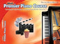 Premier Piano Course, Pop and Movie Hits 1A [Piano] Piano