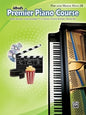 Premier Piano Course, Pop and Movie Hits 2B [Piano] Piano