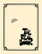 The Real Book - Volume I - Sixth Edition - C Edition