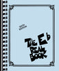 The Real Book - Volume I - Sixth Edition - Eb Edition