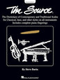 The Source - 2nd Edition