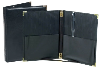 Marlo Premium Concert Choral Folder