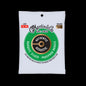 Martin Acoustic Strings, 92/8 Phosphor Bronze, Light 12 - Silked MA540S