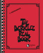 The Berklee Real Book - C Instruments