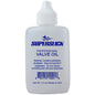 Superslick Valve Oil 2 ounce Bottle