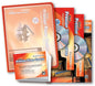 Premier Piano Course, Success Kit 1A [Piano] Piano