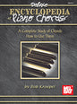 Deluxe Encyclopedia of Piano Chords