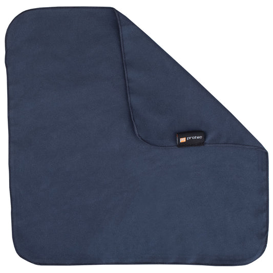 ProTec Cleaning Cloth (Single) 12x12