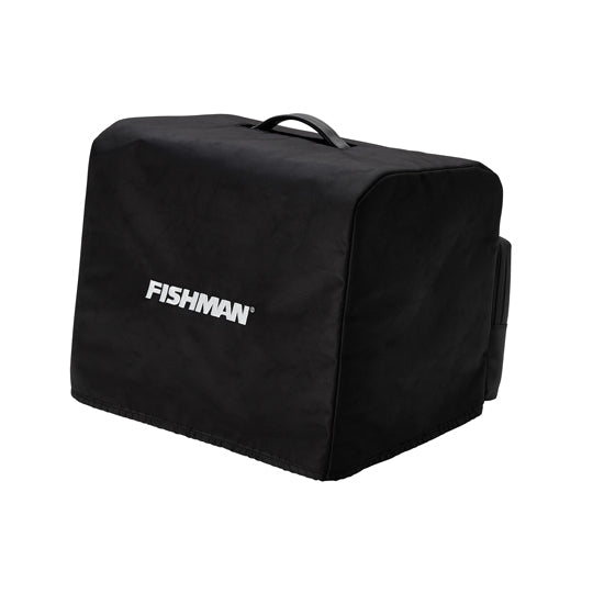 Fishman Loudbox Artist Padded Cover