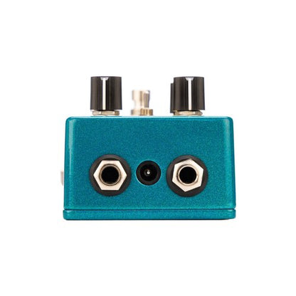 Earthquaker Devices Aurelius - Tri-Voice Chorus Pedal