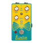 Earthquaker Devices Aurelius - Tri-Voice Chorus Pedal