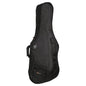 ProTec Cello 1/2 Gig Bag - Silver Series
