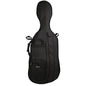 ProTec Cello 3/4 Gig Bag - Silver Series