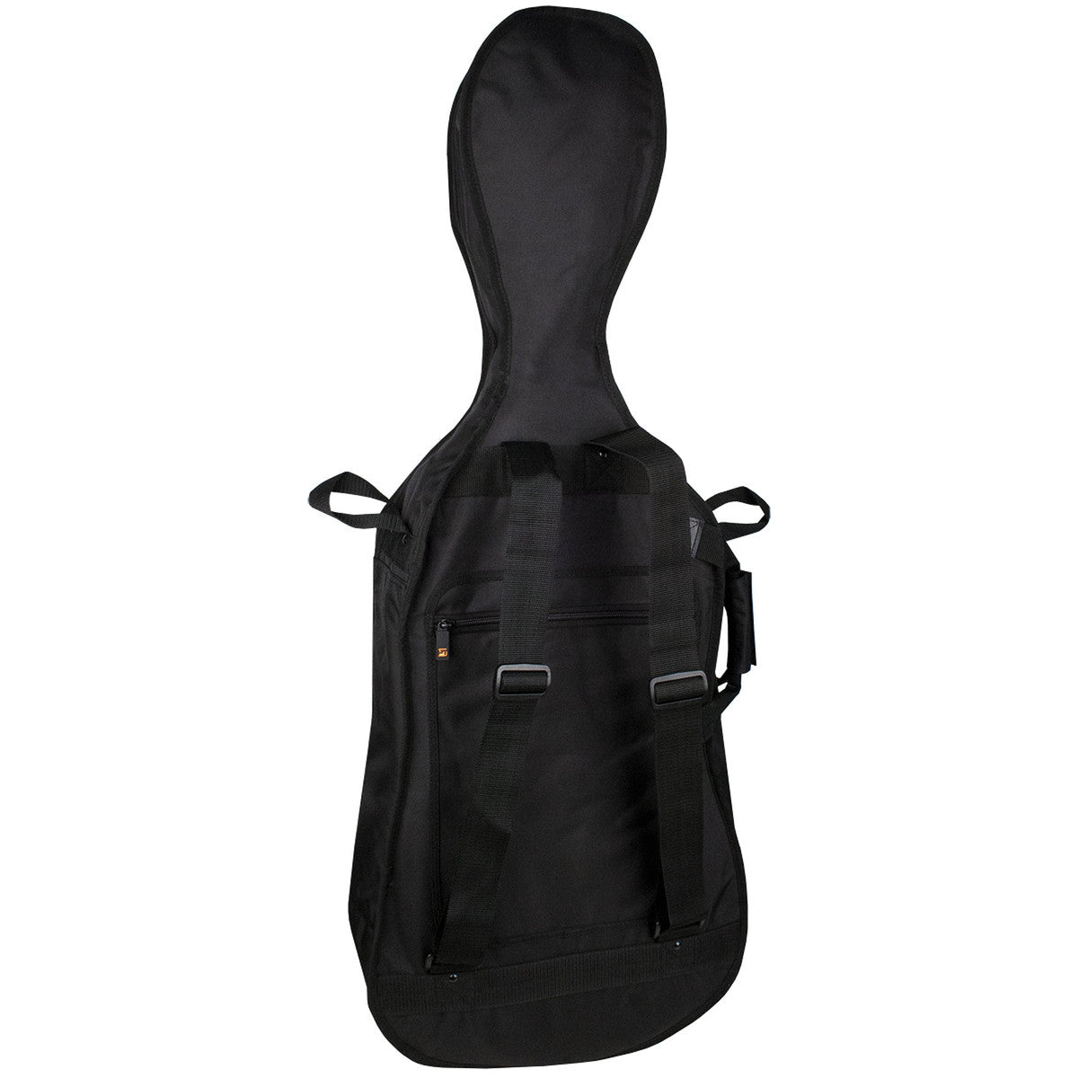 ProTec Cello 3/4 Gig Bag - Silver Series