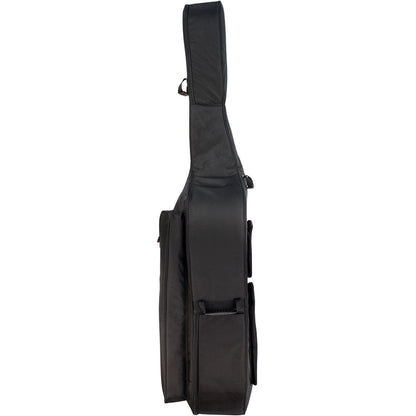 ProTec 3/4 Bass Gold Series Gig Bag