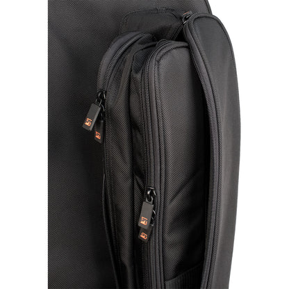 ProTec 3/4 Bass Gold Series Gig Bag
