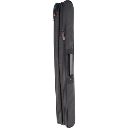 ProTec 3/4 Bass Gold Series Gig Bag