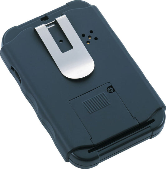 Boss DB-30 Dr. Beat Portable Metronome