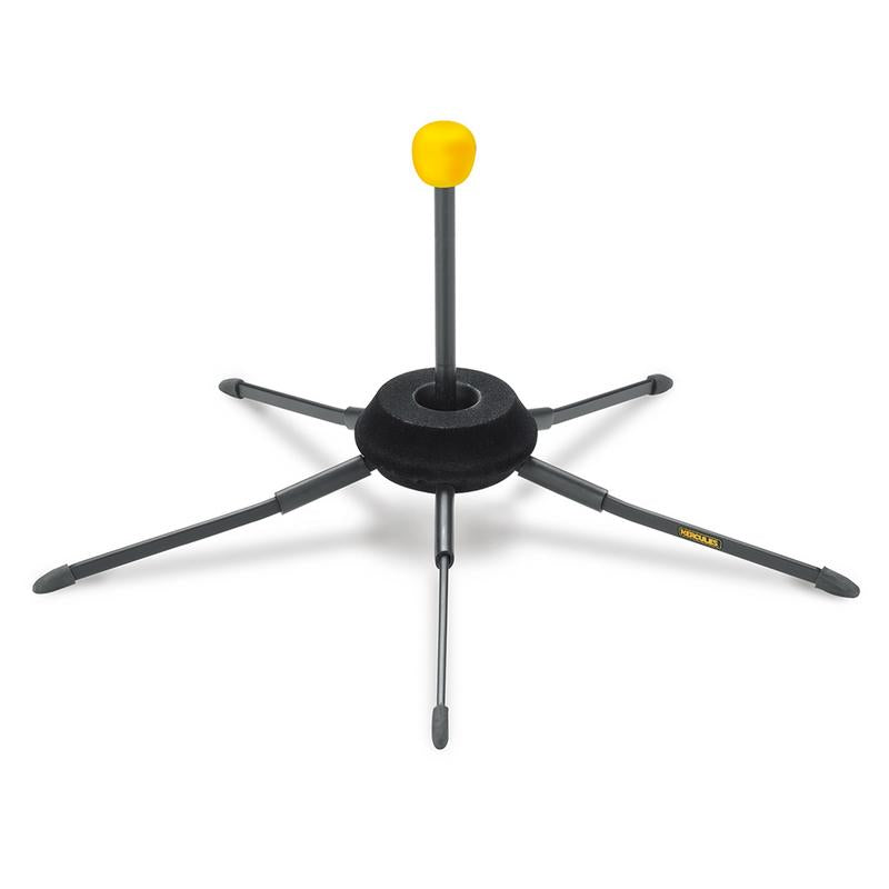 Hercules TravLite Trumpet Stand